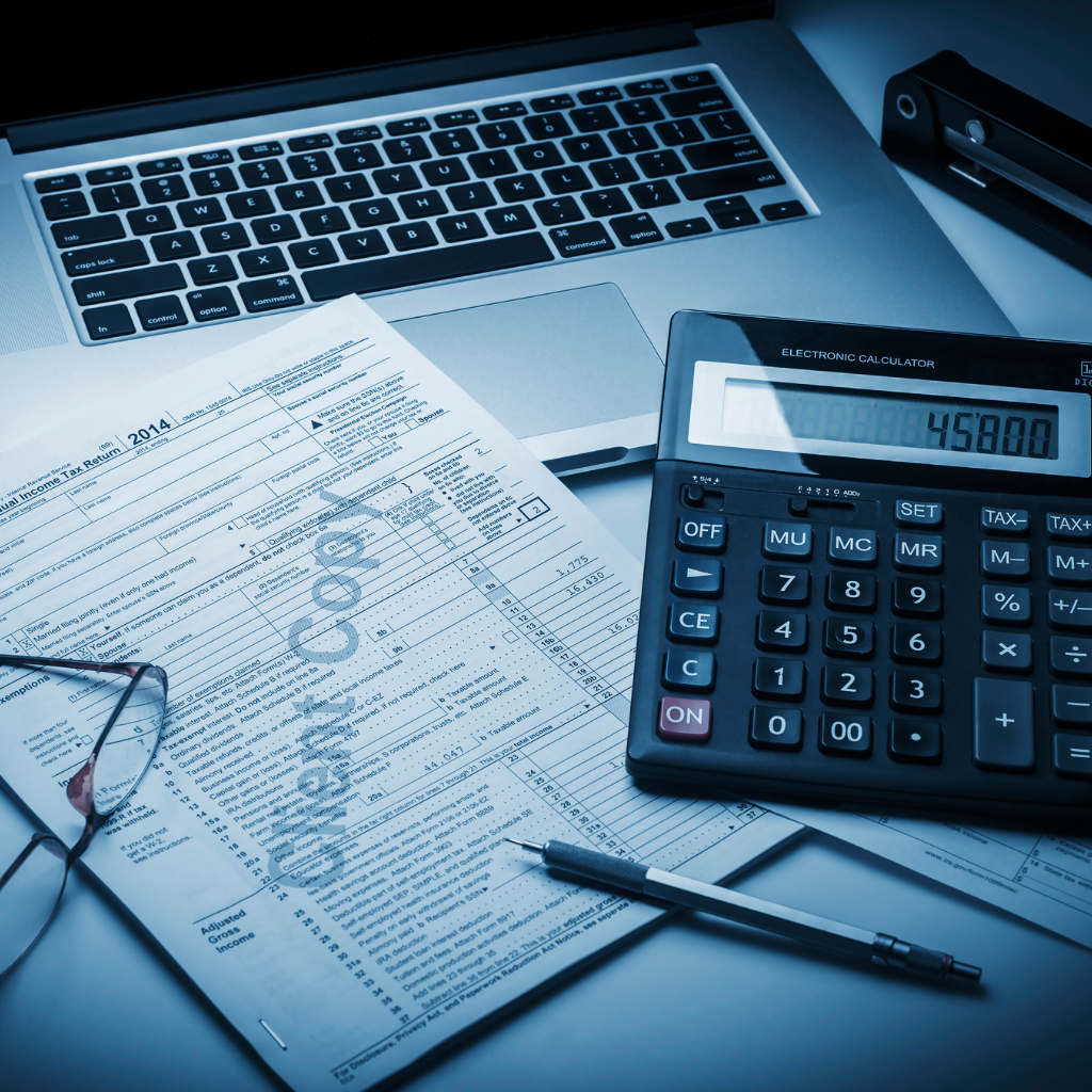 QuickBooks Online